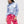 Load image into Gallery viewer, Mira Mikati x Javier Calleja Pj Trousers In Pink
