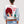 Load image into Gallery viewer, Javier Embroidered Bomber Jacket In Multi
