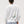Load image into Gallery viewer, Mira Mikati x Javier Calleja 3D Knit Sweater In Off White
