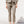 Load image into Gallery viewer, Beata Jacket in Light Brown
