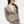 Load image into Gallery viewer, Beata Jacket in Light Brown
