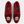 Load image into Gallery viewer, Slippers Pringles Original in Velvet with Satin
