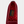 Load image into Gallery viewer, Slippers Pringles Original in Velvet with Satin
