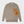 Load image into Gallery viewer, Limited Edition Cashmere Tiger Sweater
