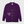 Load image into Gallery viewer, Limited Edition Cashmere Checker Heart Cardigan
