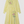 Load image into Gallery viewer, APPLIQUE FLOWER LONG SLEEVED DRESS
