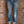 Load image into Gallery viewer, VTG Japanese Denim 004
