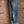 Load image into Gallery viewer, VTG Japanese Denim 004
