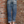 Load image into Gallery viewer, VTG Japanese Denim 004
