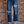 Load image into Gallery viewer, VTG Japanese Denim 003
