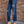 Load image into Gallery viewer, VTG Japanese Denim 003
