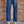 Load image into Gallery viewer, VTG Japanese Denim 003
