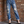 Load image into Gallery viewer, VTG Japanese Denim 002
