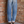 Load image into Gallery viewer, VTG Japanese Denim 002
