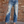 Load image into Gallery viewer, VTG Japanese Denim 005
