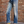 Load image into Gallery viewer, VTG Japanese Denim 005
