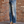 Load image into Gallery viewer, VTG Japanese Denim 005
