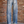 Load image into Gallery viewer, VTG Japanese Denim 005
