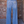 Load image into Gallery viewer, Embroidered Heart Jeans
