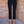 Load image into Gallery viewer, Cool Girl Jeans in Black
