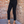 Load image into Gallery viewer, Cool Girl Jeans in Black
