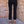 Load image into Gallery viewer, Cool Girl Jeans in Black
