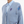 Load image into Gallery viewer, Marni Distressed Wool Cardigan &#39;Smoke Blue&#39;
