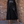 Load image into Gallery viewer, Julia Skirt in Black
