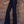 Load image into Gallery viewer, Matisse Pants in Indigo AW24
