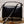 Load image into Gallery viewer, Full Moon Leather Bag in Black
