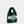 Load image into Gallery viewer, Anya Brands Mini Tote Perrier in Sequins

