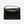 Load image into Gallery viewer, Full Moon Leather Bag in Black
