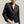 Load image into Gallery viewer, Fit 3 High Armhole Sport Coat in Wool Gabardine
