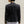 Load image into Gallery viewer, Fit 3 High Armhole Sport Coat in Wool Gabardine
