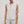 Load image into Gallery viewer, Sleeveless Ethnic Top in Cream
