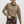Load image into Gallery viewer, Cashmere Pullover

