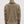 Load image into Gallery viewer, Cashmere Pullover
