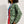 Load image into Gallery viewer, Bandana KABUKIMONO Army Shirt Jacket
