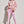Load image into Gallery viewer, 5 Pocket Pants in Pink Corduroy
