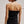Load image into Gallery viewer, New Tube Top Black
