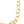 Load image into Gallery viewer, MARIE LICHTENBERG 9K Gold Chain Link Large Necklace
