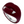 Load image into Gallery viewer, HOTLIPS BY SOLANGE Hotlips Ring in Vamp Red
