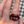 Load image into Gallery viewer, HOTLIPS BY SOLANGE Hotlips Ring in Vamp Red
