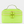 Load image into Gallery viewer, Vanity Kit in Neon Yellow
Nylon with Calf
