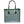Load image into Gallery viewer, Sphinx Medium Tote in Jacquard Green
